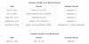 timetable.png