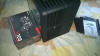 WP_20141231_16_32_47_Pro.png