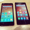 Redmi-2S-leak_2.jpg