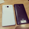 Redmi-2S-leak_3.png