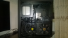 WP_20150101_18_09_53_Pro.png