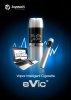 evic02.0.jpg