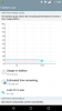 Screenshot_2015-01-04-11-00-44.png