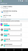 Screenshot_2015-01-04-11-00-55.png