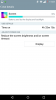 Screenshot_2015-01-04-11-01-15.png