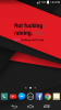 Screenshot_2015-01-07-13-44-15.png