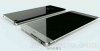 Xiaomi-Mi5-leaked-render.jpg