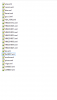 leak.png