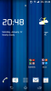 Screenshot_2015-01-12-20-48-53.png
