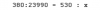 upload_2015-1-15_21-17-32.png