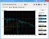 HDTune_Benchmark_TOSHIBA_MQ01ABD050.png