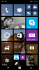wp_ss_20150122_0001.png