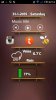 uploadfromtaptalk1422667202568.jpg