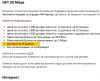 upload_2015-2-5_23-13-21.png