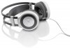 akg_k514_mkii.jpg