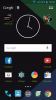Screenshot_2015-02-09-16-02-37.png