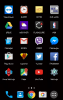 Screenshot.png