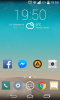 Screenshot_2015-02-10-19-50-46.png
