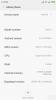Screenshot_2015-01-30-23-41-09[1].png