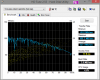 HDTune_Benchmark_TOSHIBA_MQ01ABD050(1).png