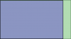 22-inch-16x10-vs-24-inch-16x9.png