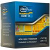Q554977-Intel-Core-i7-3770K-Processor.jpg