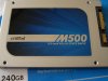 DSC00876.JPG