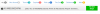 track3.PNG