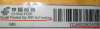 track2.PNG