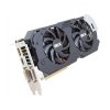 11196-19_HD7950_3GBGDDR5_DP_HDMI_2DVI_PCIE_C03_634953361737400823_600_600.JPG