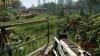 Crysis3_2015_03_03_16_47_05_228.jpg
