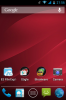 Screenshot_2015-03-03-21-56-28.png
