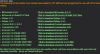 upload_2015-3-8_16-56-57.png