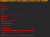 upload_2015-3-8_16-58-21.png