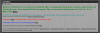 upload_2015-3-8_17-34-23.png