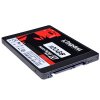 SV300S37A-120GB-unit.jpg