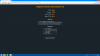 Screenshot (12).png