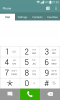 QuickMemo+_2015-03-20-21-23-39.png