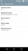 uploadfromtaptalk1426887679795.png
