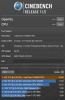 cinebench-r11.5.PNG