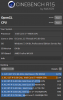 cinebench-r15.PNG