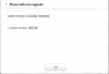 Capture2.PNG