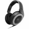 square_louped_hd_439_01_sq_music_portable_sennheiser.png