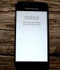 lg-g2-Factory-hard-reset.jpg