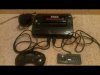 Picture Joint Items_2_1.jpg