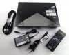 BDP-S5200A-550.jpg