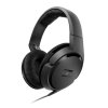 Sennheiser HD419.jpg