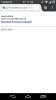 uploadfromtaptalk1430471171774.jpg