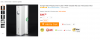 Screenshot from 2015-05-04 17:20:20.png