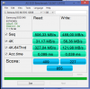 AS SSD 20150516.PNG